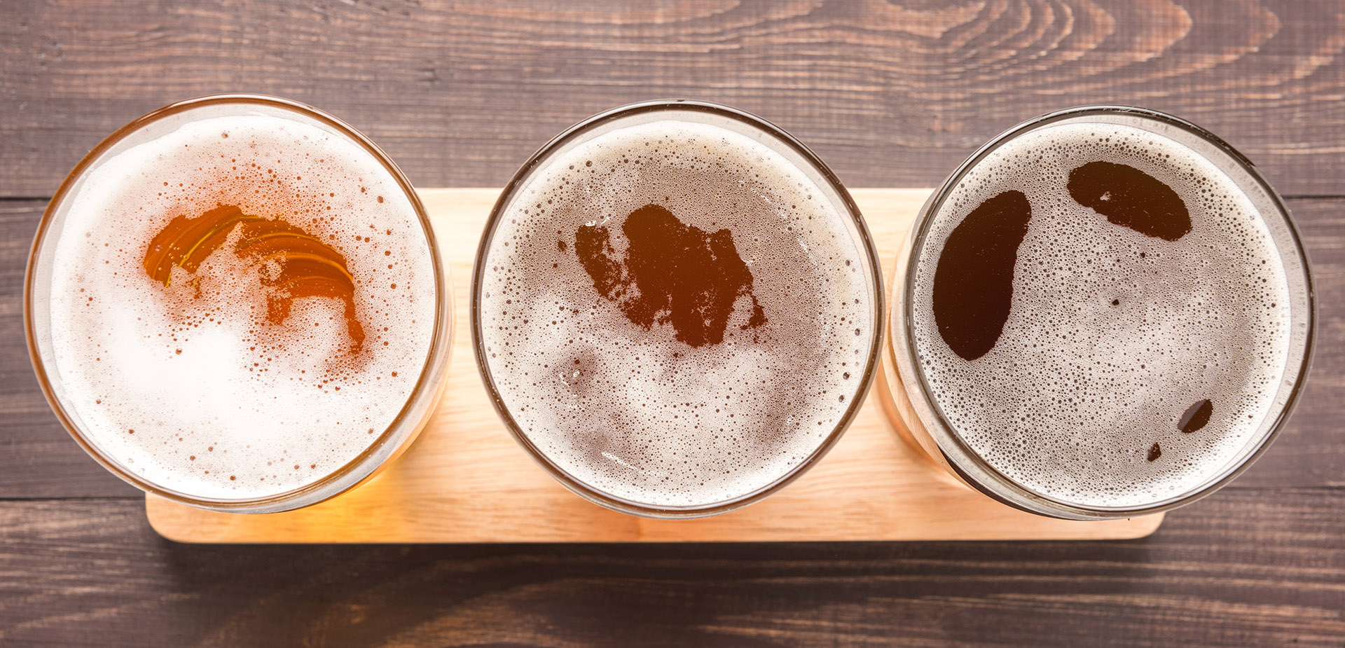 are all ipas craft beer pic