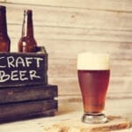 craft-beer-for-beginners