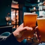 craftbeervegan