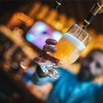 crfatbeerpopular2 where is craft beer popular