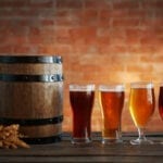 howtocraft how to craft beer