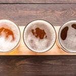 ipabeercraft all ipa is craft beer