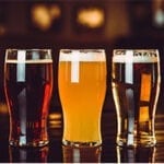 popularcraftbeer craft beer popularity