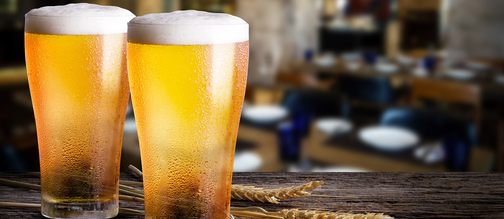is craft beer vegan picture