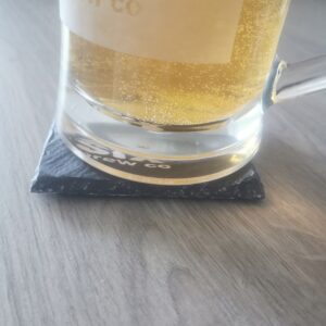 Zero six coaster - Image 3