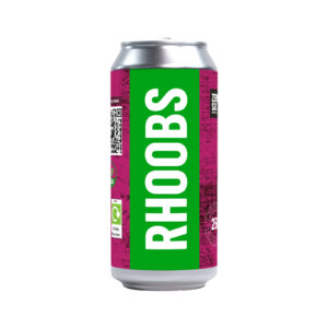 RHOOBS